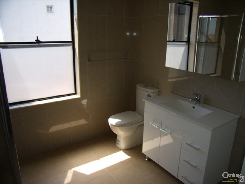 1/312 Homer Street, Earlwood NSW 2206