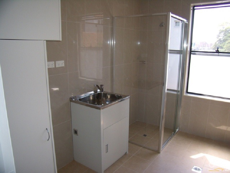 1/312 Homer Street, Earlwood NSW 2206