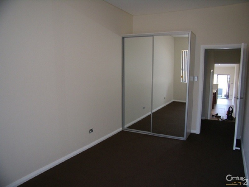 1/312 Homer Street, Earlwood NSW 2206