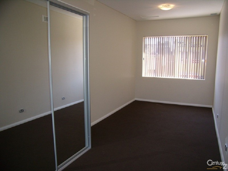 1/312 Homer Street, Earlwood NSW 2206