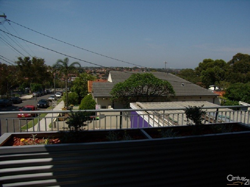 1/312 Homer Street, Earlwood NSW 2206