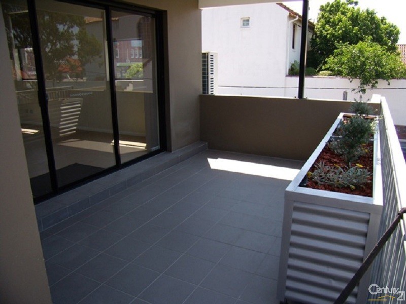 1/312 Homer Street, Earlwood NSW 2206