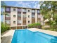 10/54-58  Solander Street, Monterey NSW 2217