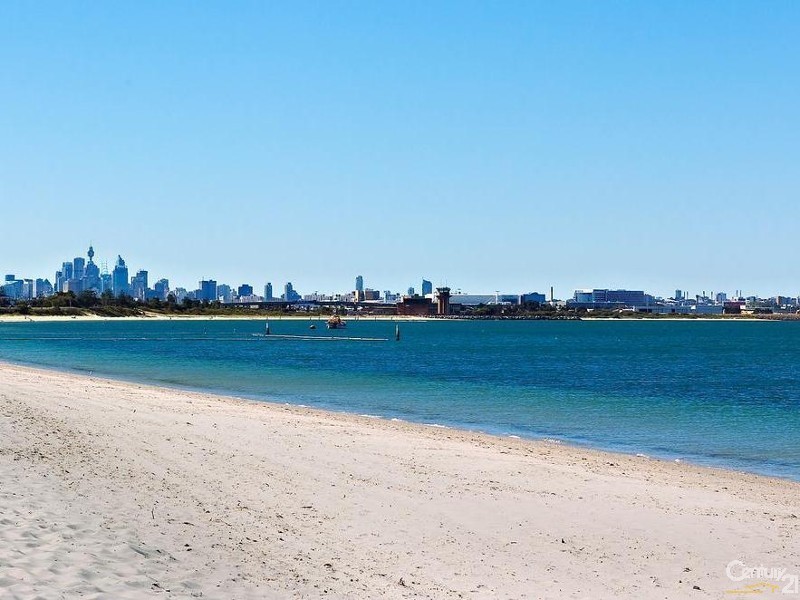 10/54-58  Solander Street, Monterey NSW 2217