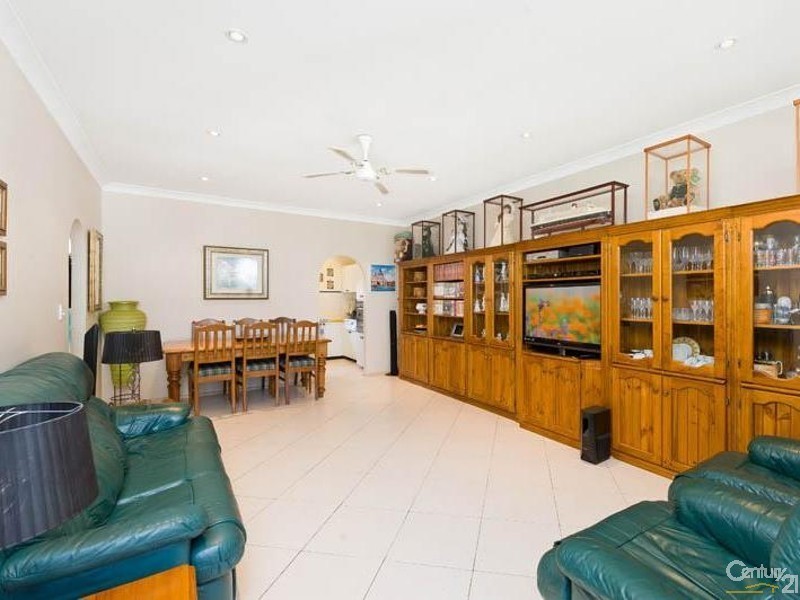 3/18 Burlington Street, Monterey NSW 2217