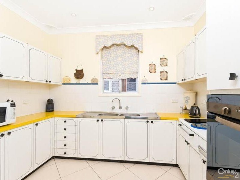 3/18 Burlington Street, Monterey NSW 2217