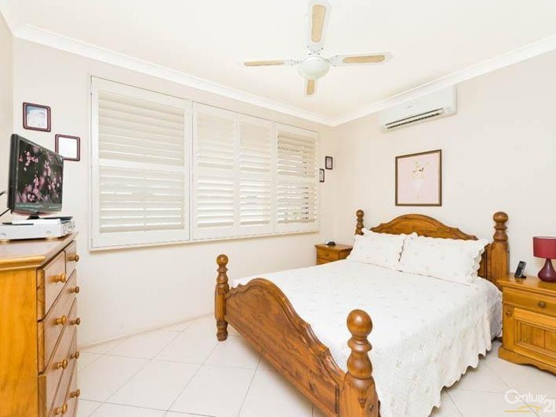 3/18 Burlington Street, Monterey NSW 2217