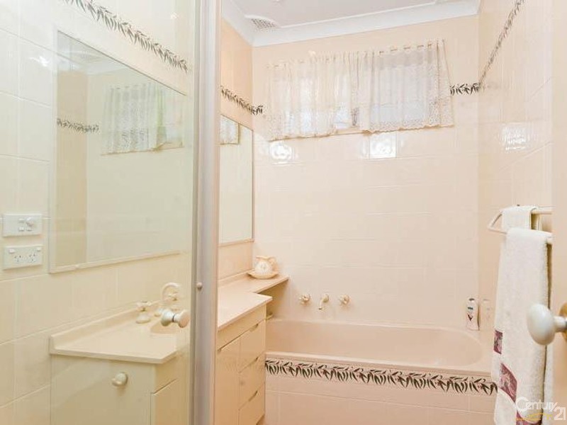 3/18 Burlington Street, Monterey NSW 2217