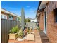 3/18 Burlington Street, Monterey NSW 2217