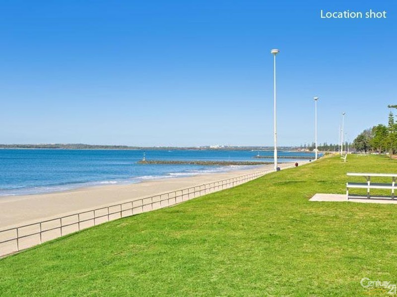 3/18 Burlington Street, Monterey NSW 2217