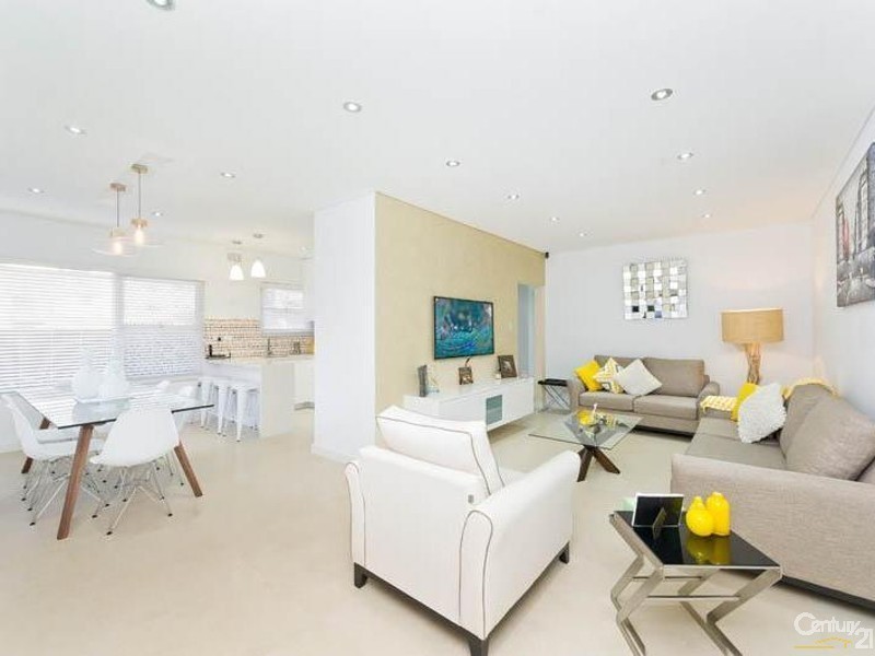 4/91 Alfred Street, Ramsgate Beach NSW 2217