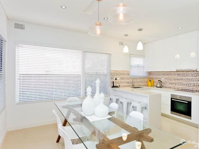 4/91 Alfred Street, Ramsgate Beach NSW 2217