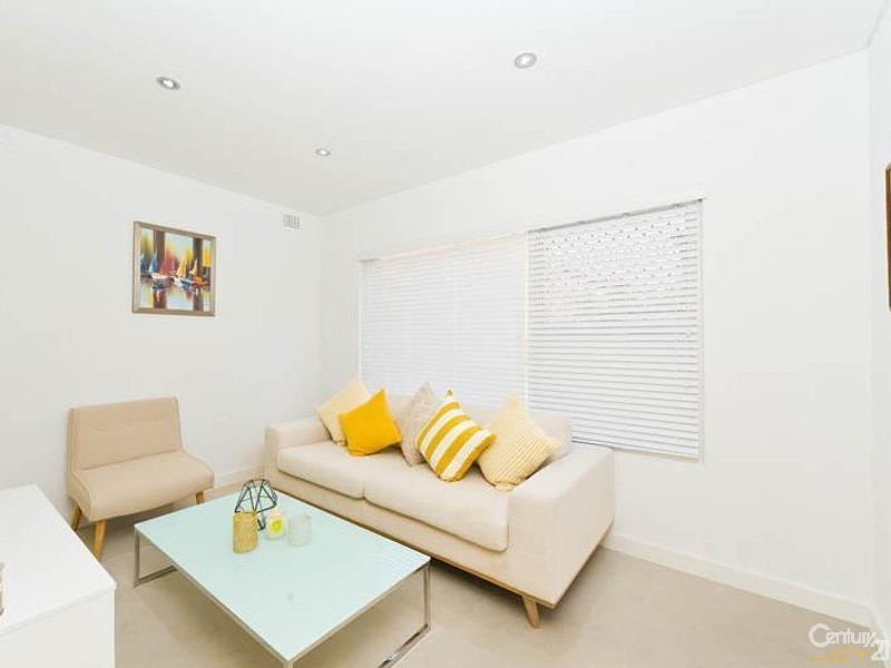 4/91 Alfred Street, Ramsgate Beach NSW 2217