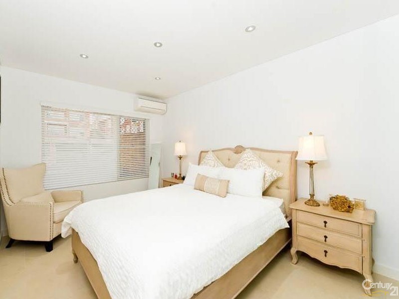 4/91 Alfred Street, Ramsgate Beach NSW 2217