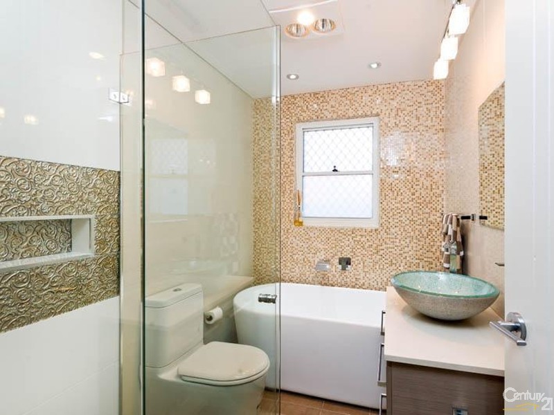 4/91 Alfred Street, Ramsgate Beach NSW 2217