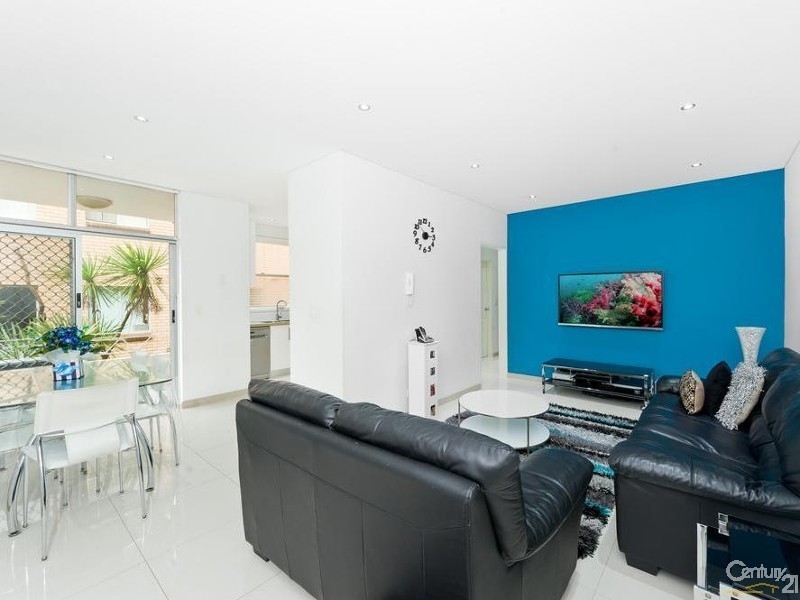 11-13 Green Street, Kogarah NSW 2217