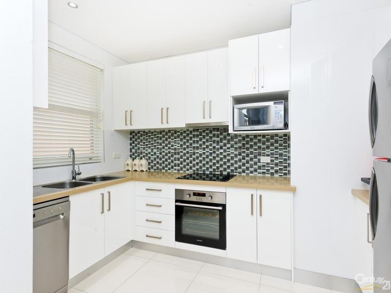 11-13 Green Street, Kogarah NSW 2217