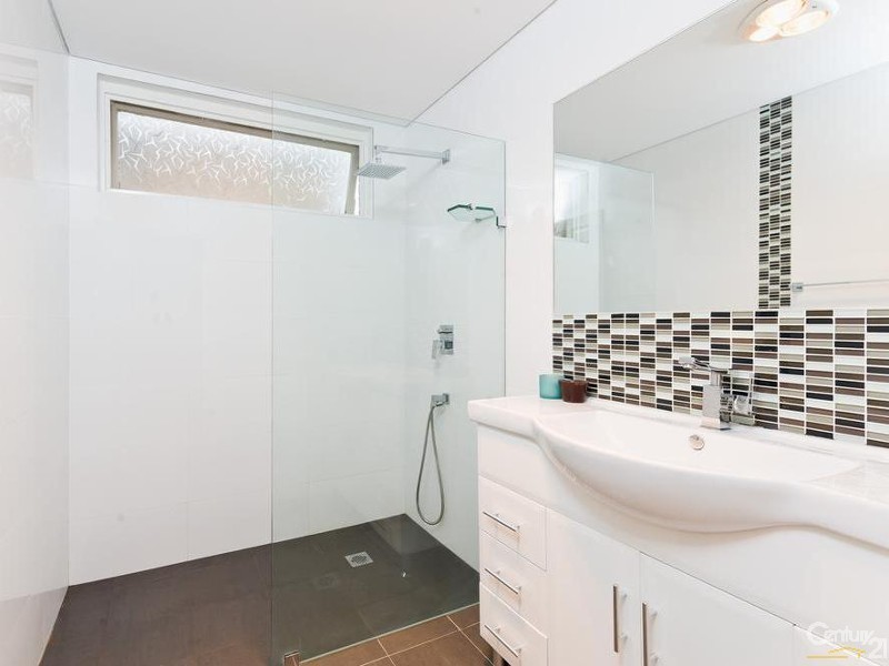 11-13 Green Street, Kogarah NSW 2217