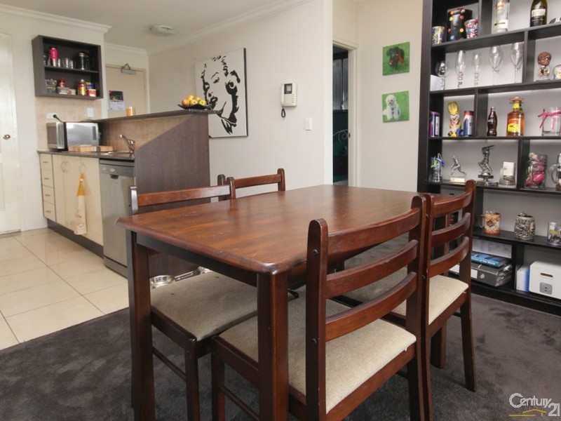 9/21-25 Bryant Street, Rockdale NSW 2216