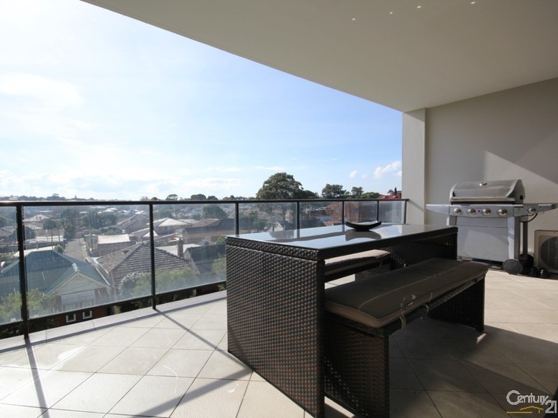 9/21-25 Bryant Street, Rockdale NSW 2216