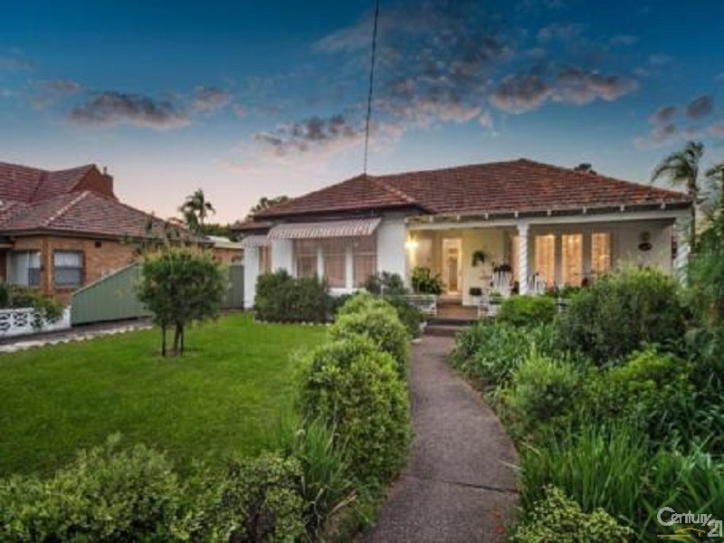 239 The Grand Parade, Ramsgate Beach NSW 2217