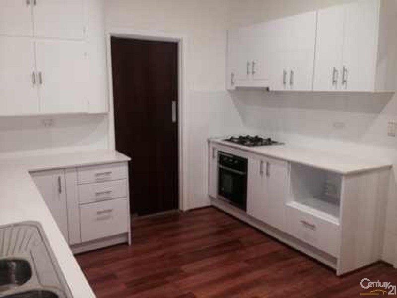 239 The Grand Parade, Ramsgate Beach NSW 2217