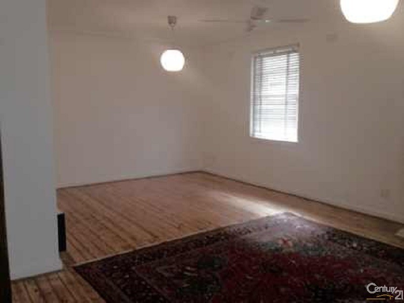 239 The Grand Parade, Ramsgate Beach NSW 2217