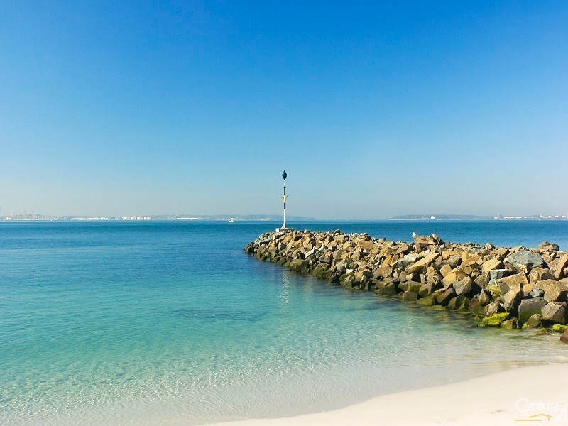 6/34 Banks Street, Monterey NSW 2217