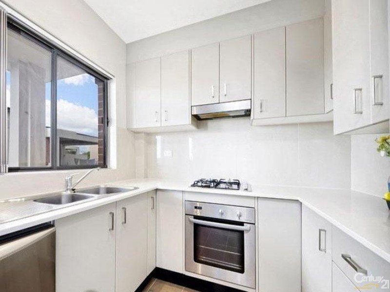 13-15 Ashton Street, Rockdale NSW 2216