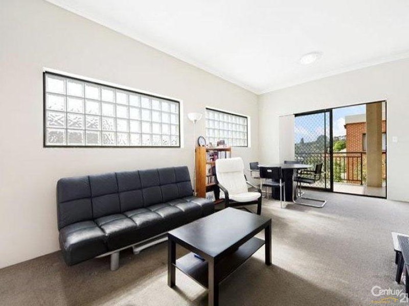 13-15 Ashton Street, Rockdale NSW 2216