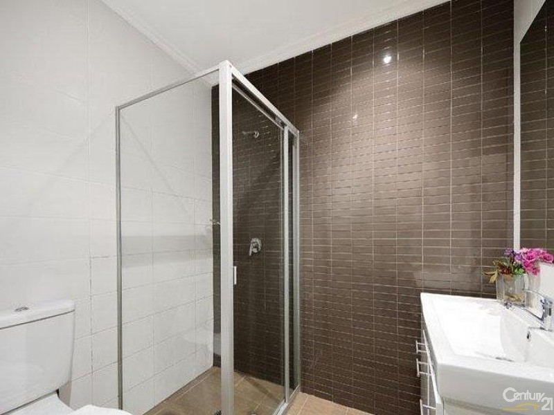 13-15 Ashton Street, Rockdale NSW 2216