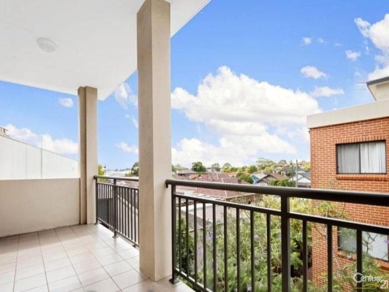 13-15 Ashton Street, Rockdale NSW 2216