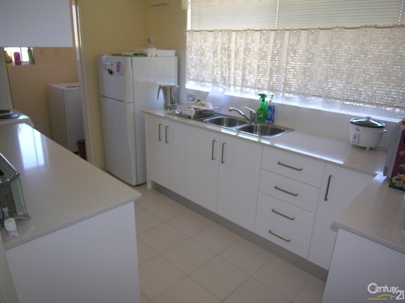 24 Queens Road, Brighton-le-sands NSW 2216