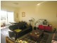 24 Queens Road, Brighton-le-sands NSW 2216