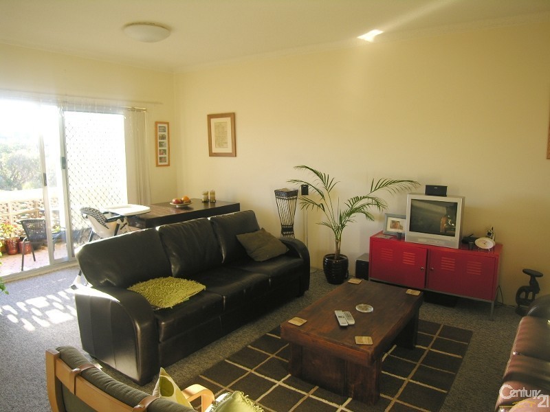 24 Queens Road, Brighton-le-sands NSW 2216