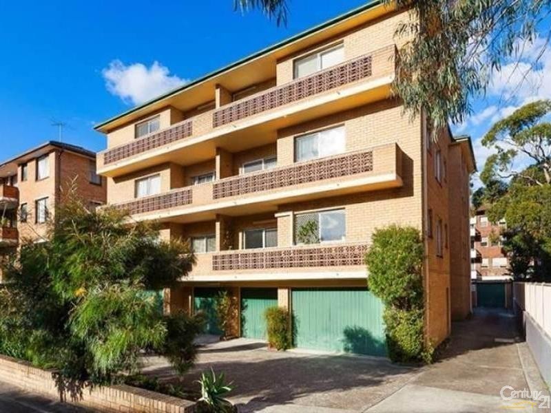 24 Queens Road, Brighton-le-sands NSW 2216