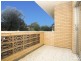 24 Queens Road, Brighton-le-sands NSW 2216