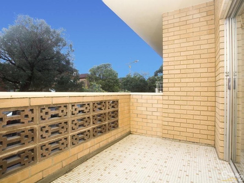 24 Queens Road, Brighton-le-sands NSW 2216