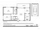 1/33 Burrows Street, Arncliffe NSW 2205 Floorplan