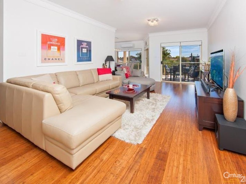 13/193 President Avenue, Monterey NSW 2217