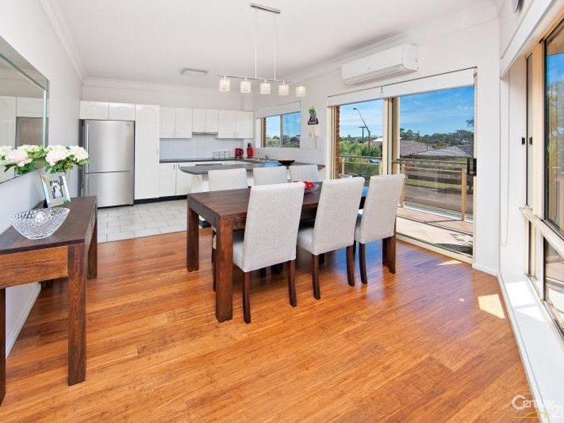 13/193 President Avenue, Monterey NSW 2217