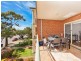13/193 President Avenue, Monterey NSW 2217