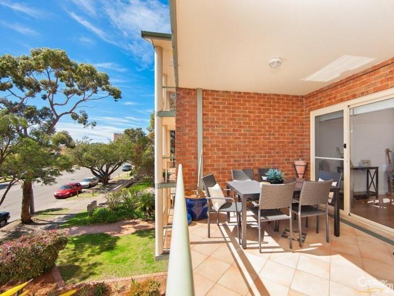 13/193 President Avenue, Monterey NSW 2217