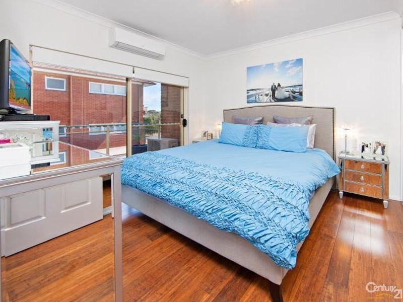 13/193 President Avenue, Monterey NSW 2217