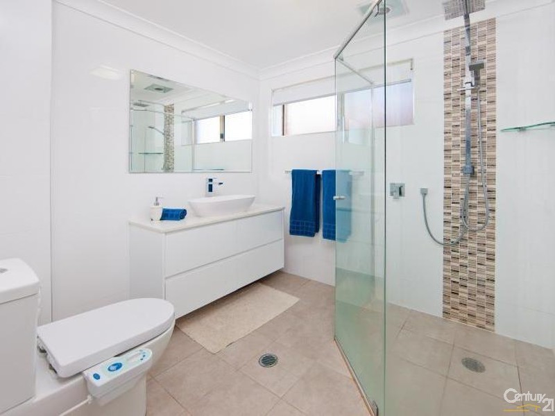 13/193 President Avenue, Monterey NSW 2217