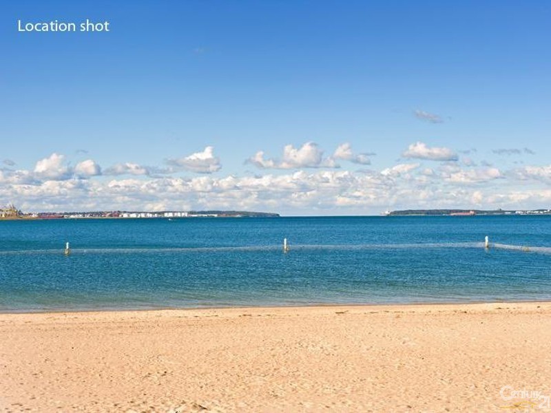 13/193 President Avenue, Monterey NSW 2217