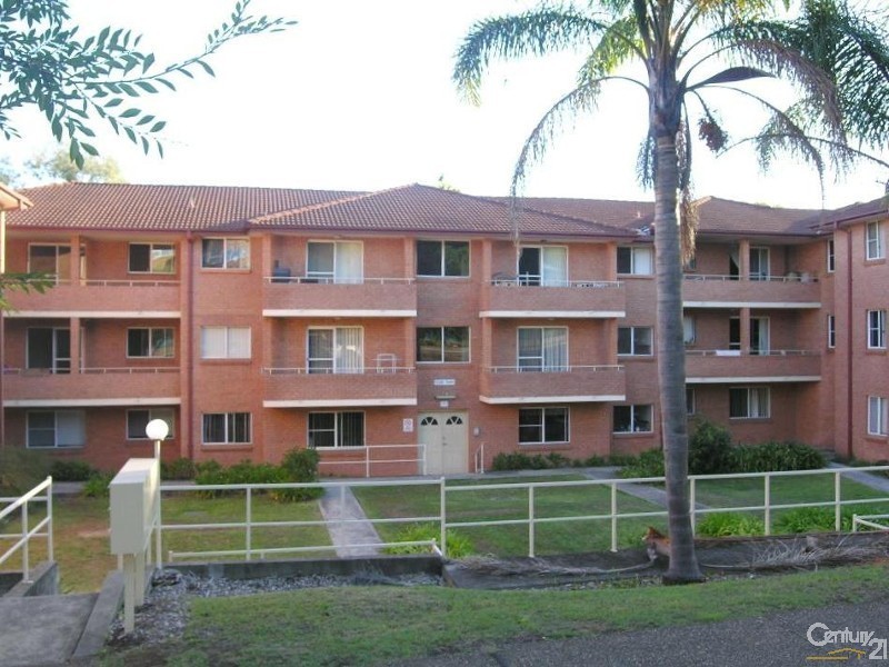 538 President Avenue, Sutherland NSW 2232