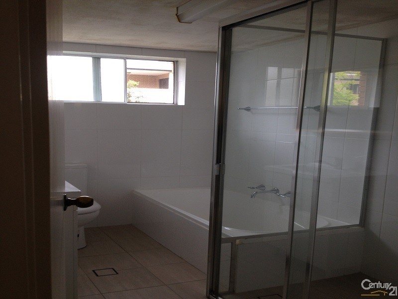 538 President Avenue, Sutherland NSW 2232