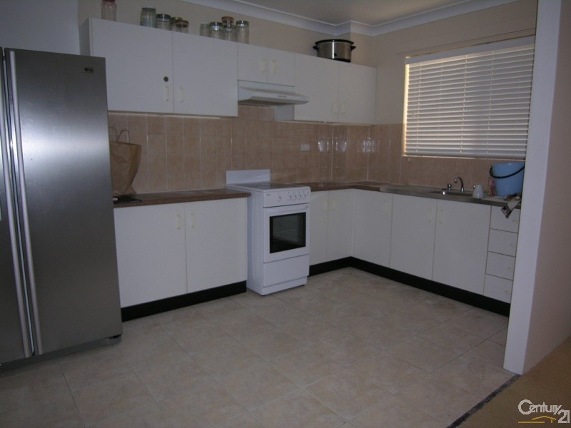 538 President Avenue, Sutherland NSW 2232