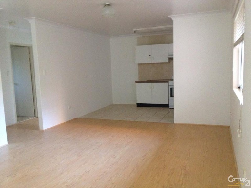 538 President Avenue, Sutherland NSW 2232